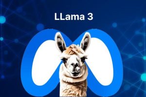 LLaMA3前沿模型实战课